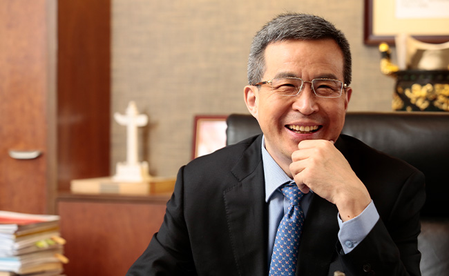 澳宝典资料大全