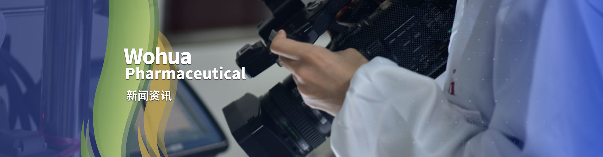 澳宝典资料大全