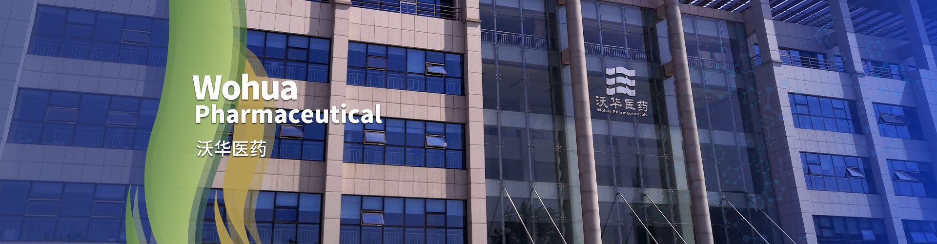 澳宝典资料大全