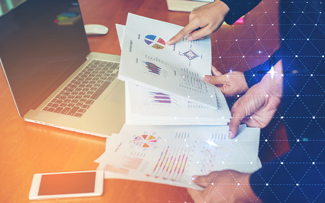 澳宝典资料大全