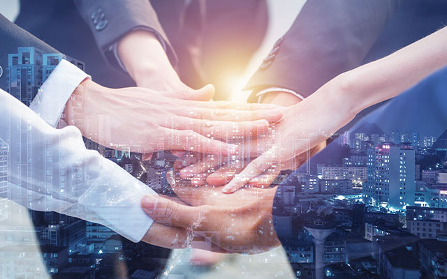 澳宝典资料大全