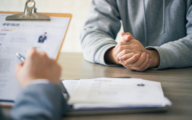 澳宝典资料大全