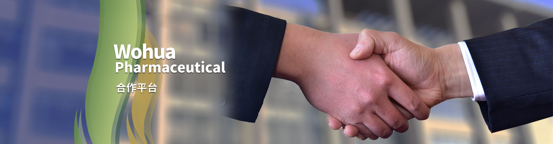 澳宝典资料大全