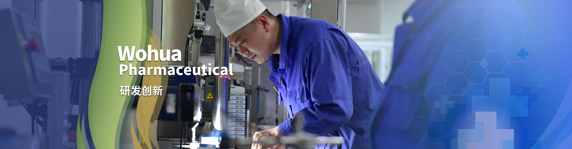 澳宝典资料大全