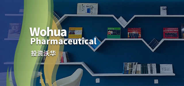 澳宝典资料大全