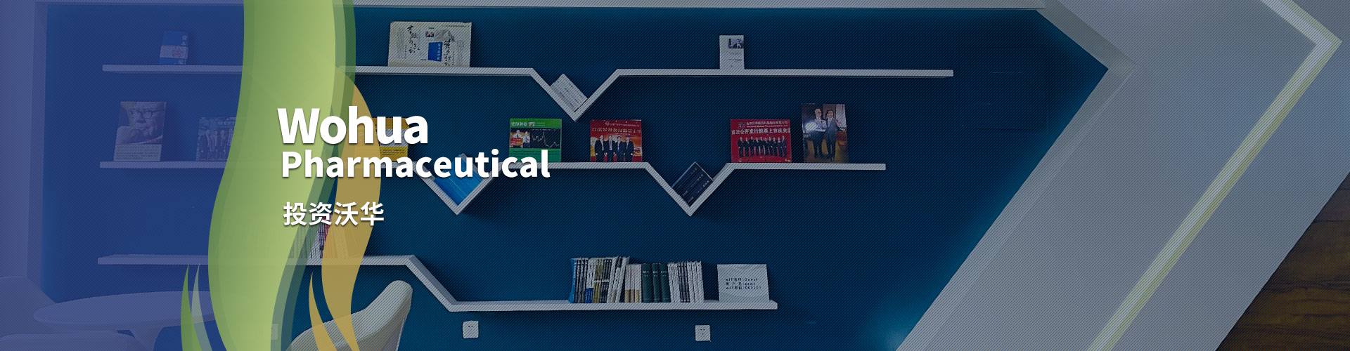 澳宝典资料大全