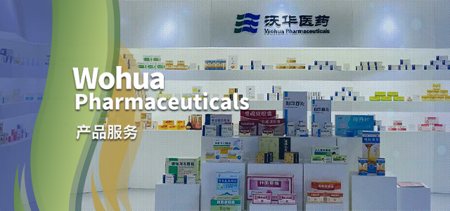 澳宝典资料大全