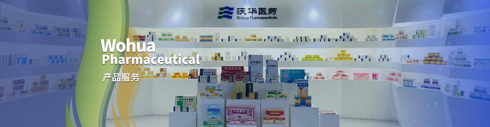 澳宝典资料大全