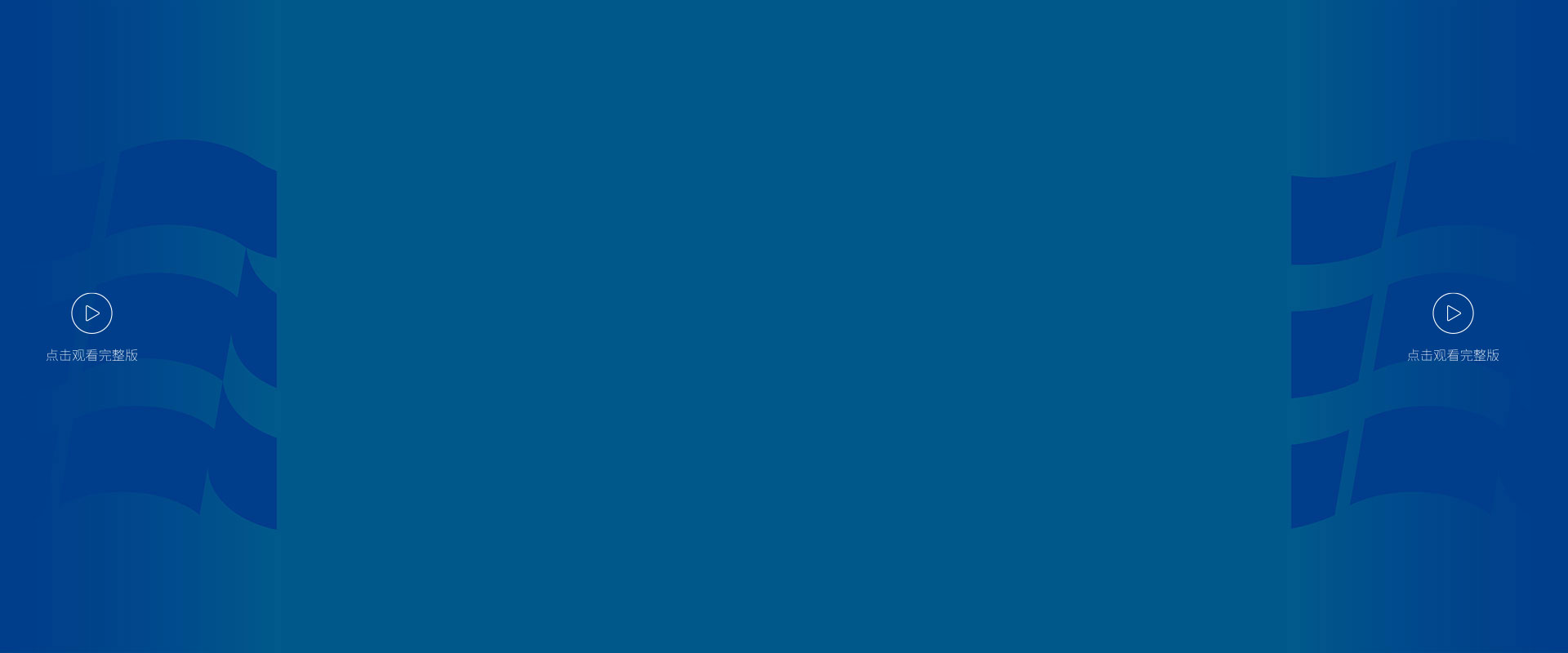 澳宝典资料大全