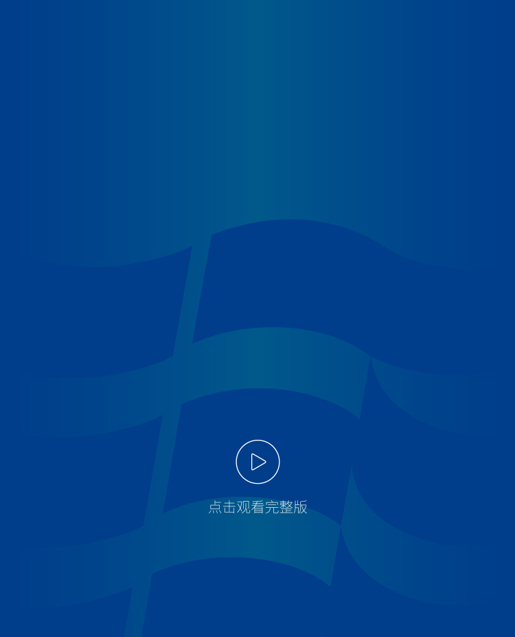 澳宝典资料大全