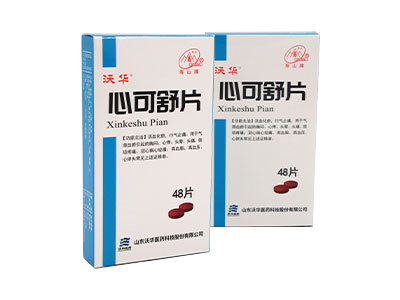 澳宝典资料大全