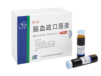 澳宝典资料大全