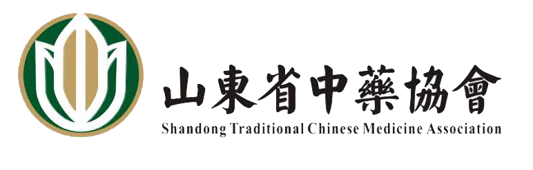 澳宝典资料大全