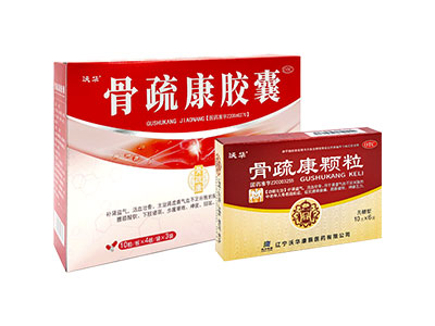 澳宝典资料大全