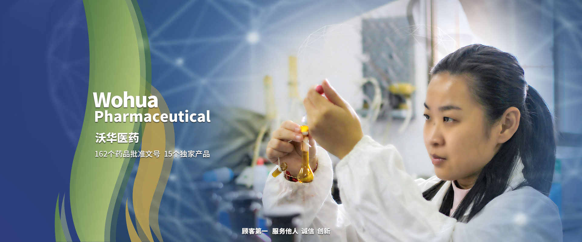 澳宝典资料大全