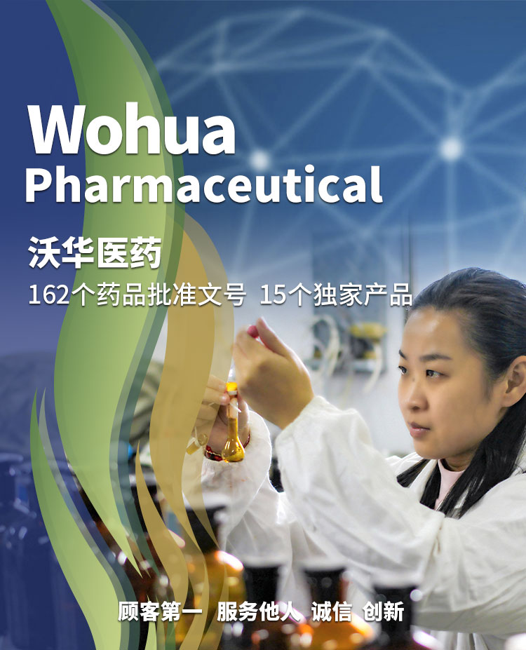 澳宝典资料大全