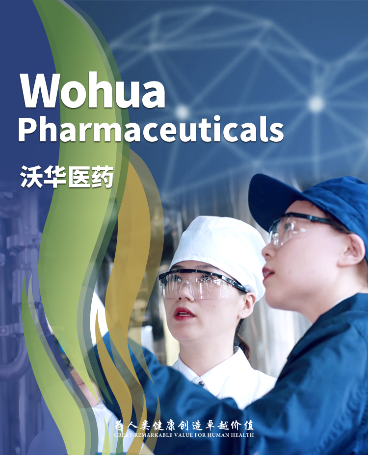 澳宝典资料大全