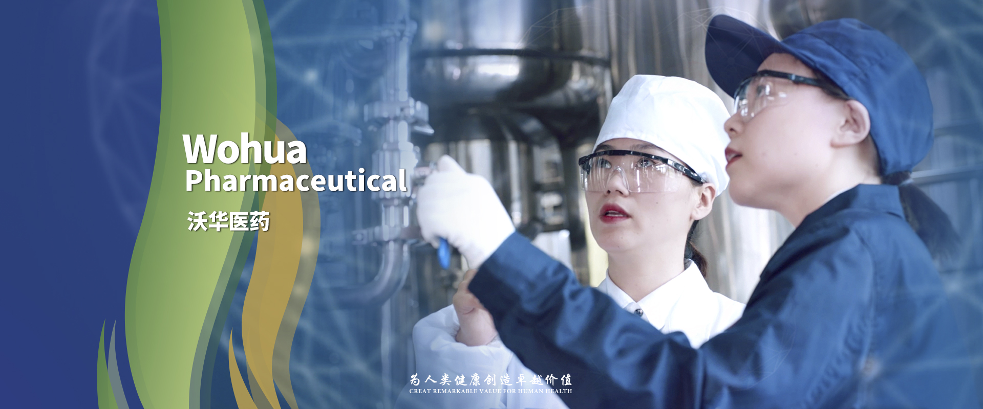 澳宝典资料大全