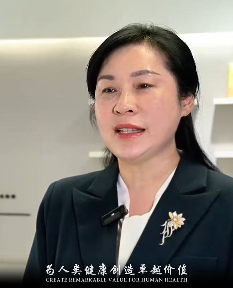 澳宝典资料大全