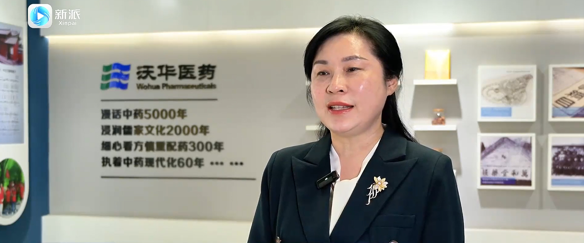 澳宝典资料大全