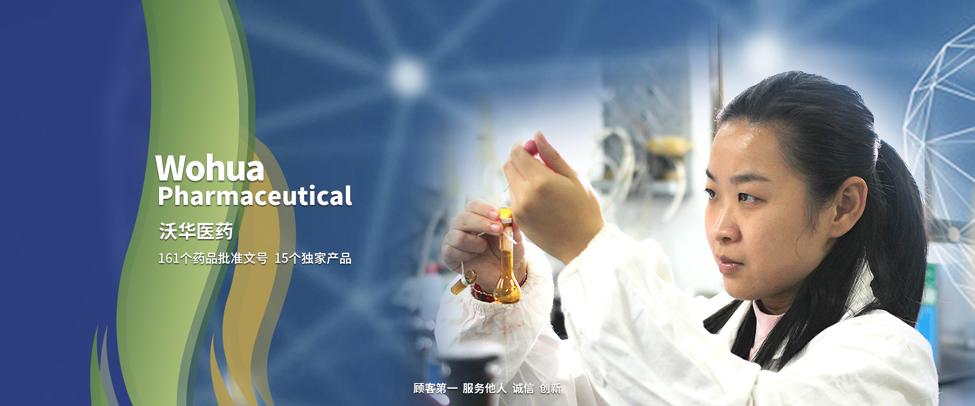 澳宝典资料大全